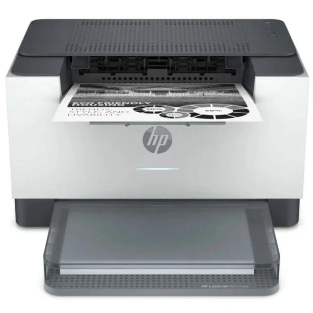 Принтер HP LaserJet M211dw (9YF83A)